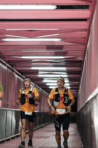 BIB: 
                            <button type="button" onclick="openModal(27262487)" class="btn btn-primary btn-sm float-right btn-popup" data-toggle="modal" data-target=".modal-high-quality">
                        <i class="fas fa-shopping-cart"></i> Add to Cart
                    </button>
                                            <button type="button" onclick="isThisMe(27262487, true)" class="btn btn-success btn-sm float-right btn-popup btn-isme hidden" data-toggle="tooltip" data-placement="bottom" title="นี่คือรูปของคุณใช่ไหม คลิกที่นี่เพื่อเอาเข้าอัลบั้ม">
                        <i class="fas fa-plus"></i> Add to album
                    </button>
                    <button type="button" onclick="isThisMe(27262487, false)" class="btn btn-warning btn-sm float-right btn-popup btn-isnotme hidden">
                        <i class="fas fa-ban"></i> Remove from album
                    </button>